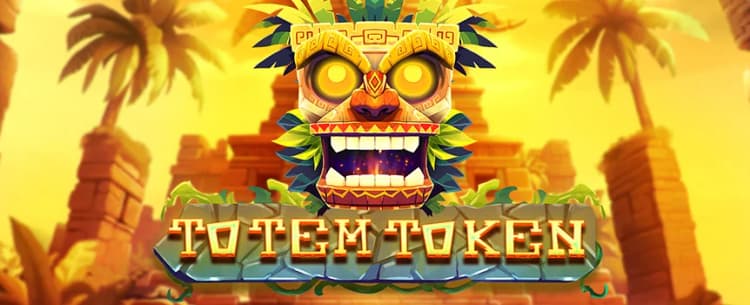 Totem Token