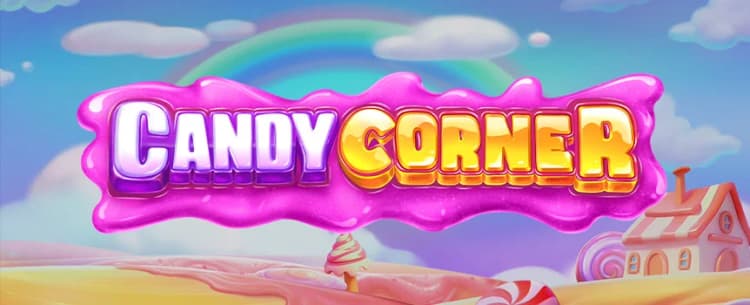 Candy Corner