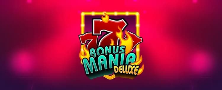 Bonus Mania Deluxe