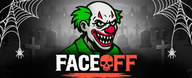Face Off
