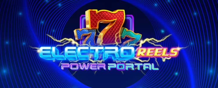 Electro Reels Power Portal