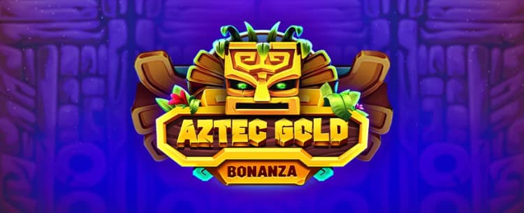 Aztec Gold Bonanza