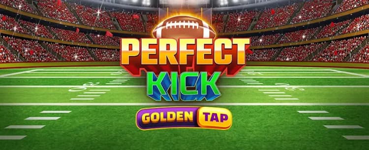 Perfect Kick