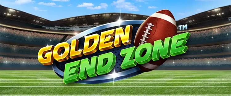 Golden Endzone