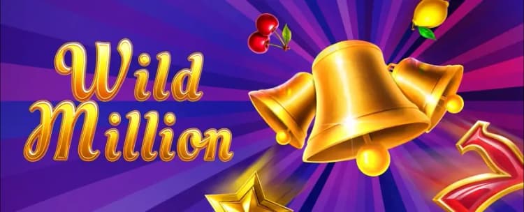 Wild Million