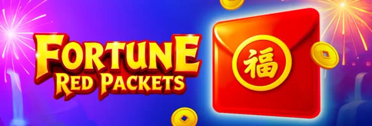 fortune-red-packets