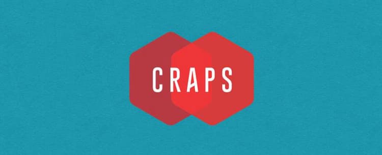 Mobile Craps