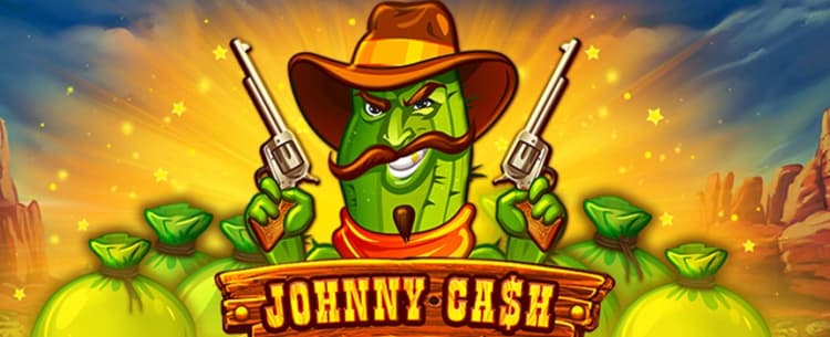 Play Johnny Cash