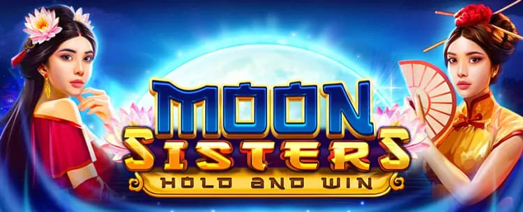 Moon Sisters