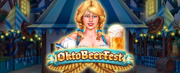 OktoBeerFest