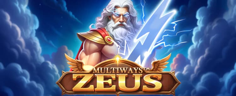 Zeus Multiways 