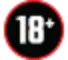 18 y/o