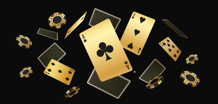 Poker