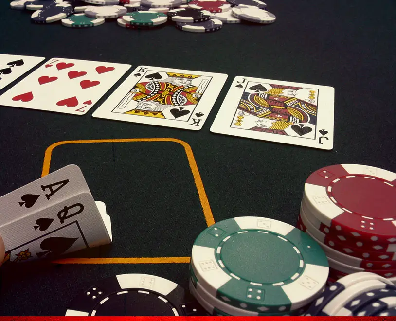 Ignition Poker Strategy Tips | Ignition Poker