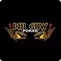 Pai Gow Poker card imgage