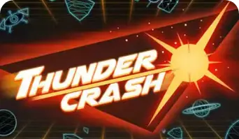 thundercrash